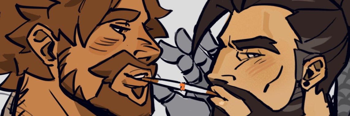 Byron🦇🩸⭐️ banner