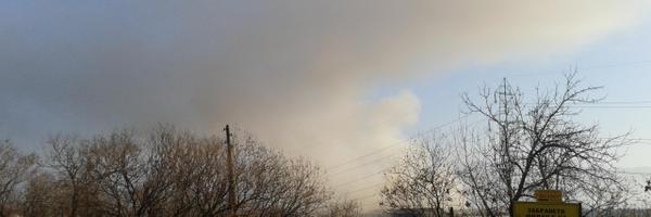 dfilkov Profile Banner