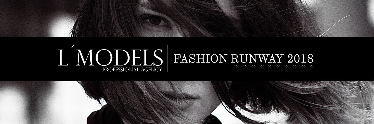 LMODELS_'s profile banner image