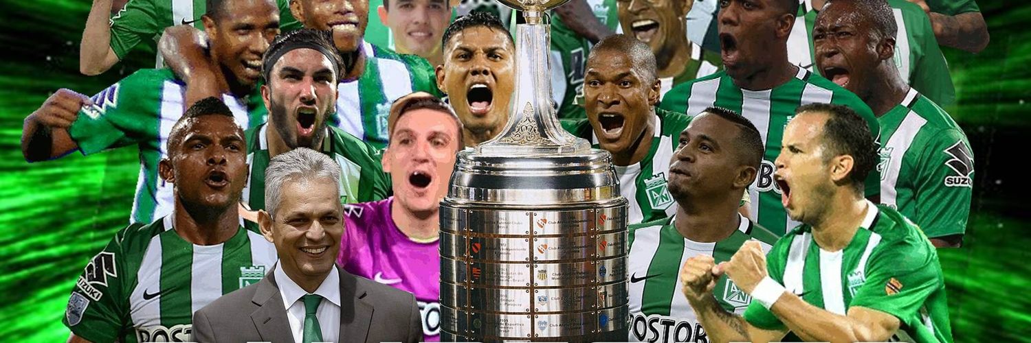 Nacho banner