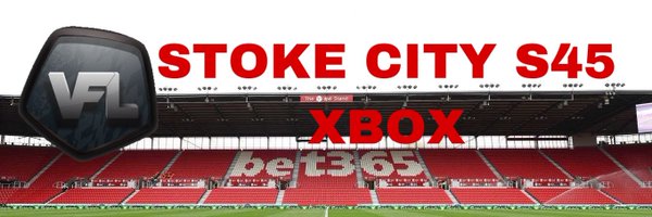 VflStokeS45Xbox Profile Banner