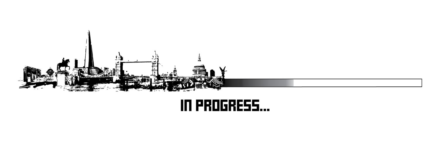 ArmadilloLED's profile banner image