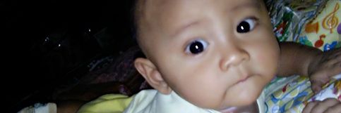 tisya_titz's profile banner image