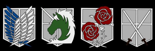 marmelyr Profile Banner