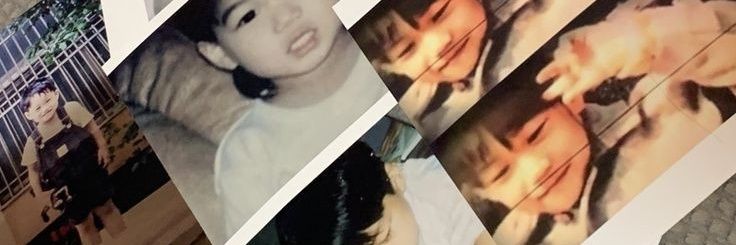 °༊ | OPEN JASA TITIP BARANG banner