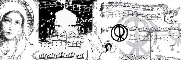 FKAY0NCE Profile Banner