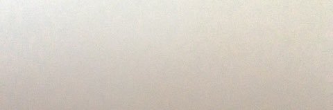 ericughh's profile banner image