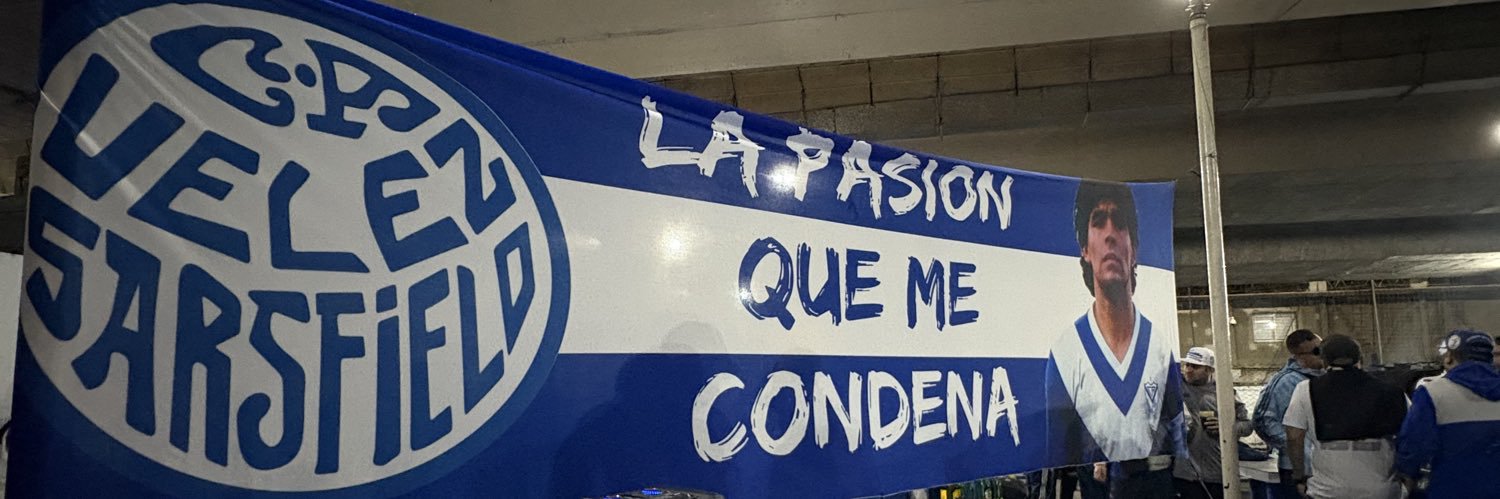_maxigutierrez's profile banner image