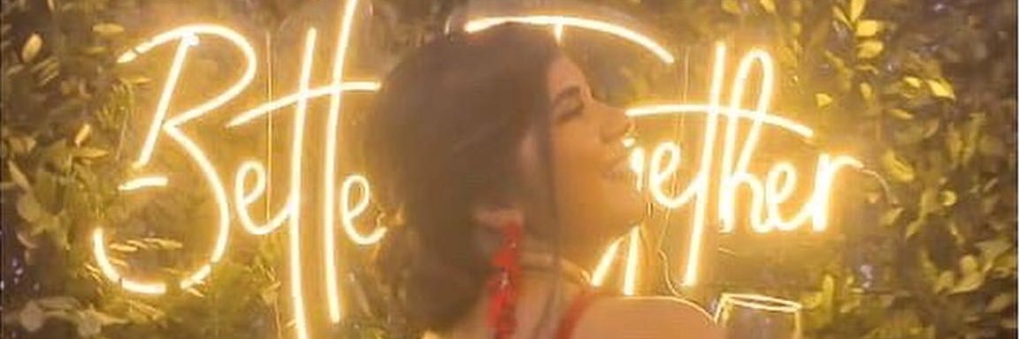KissyJimenez's profile banner image