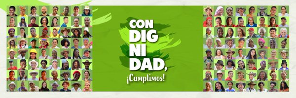 MinAmbienteCo Profile Banner