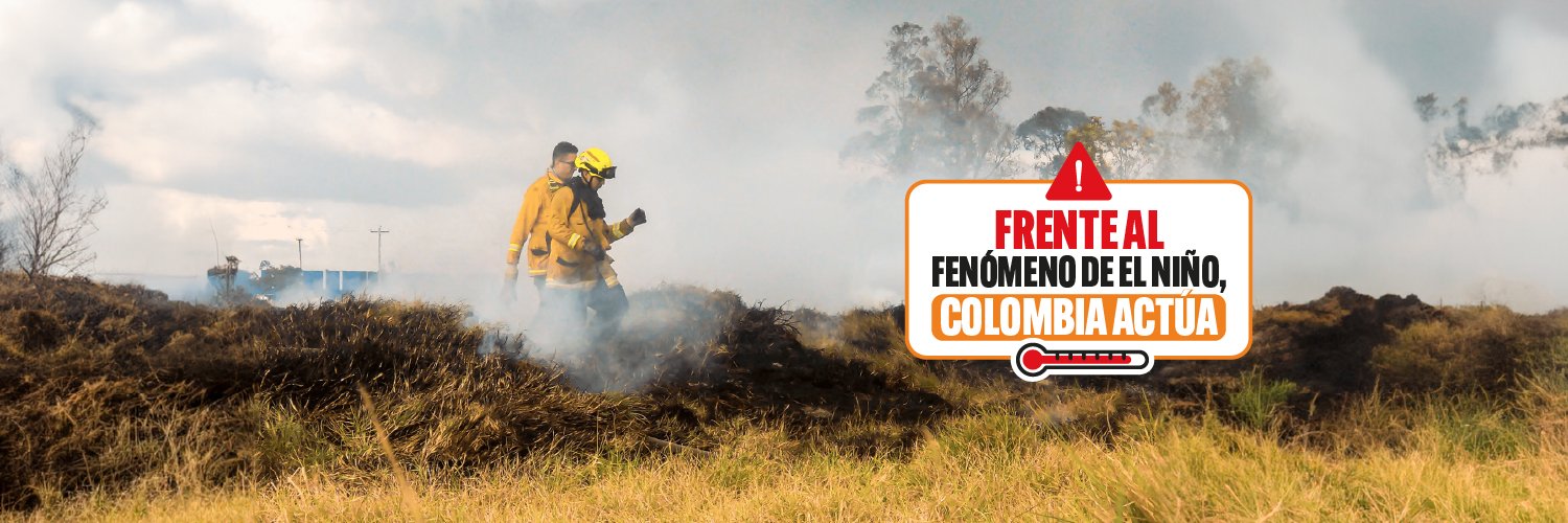 MinAmbienteCo's profile banner image
