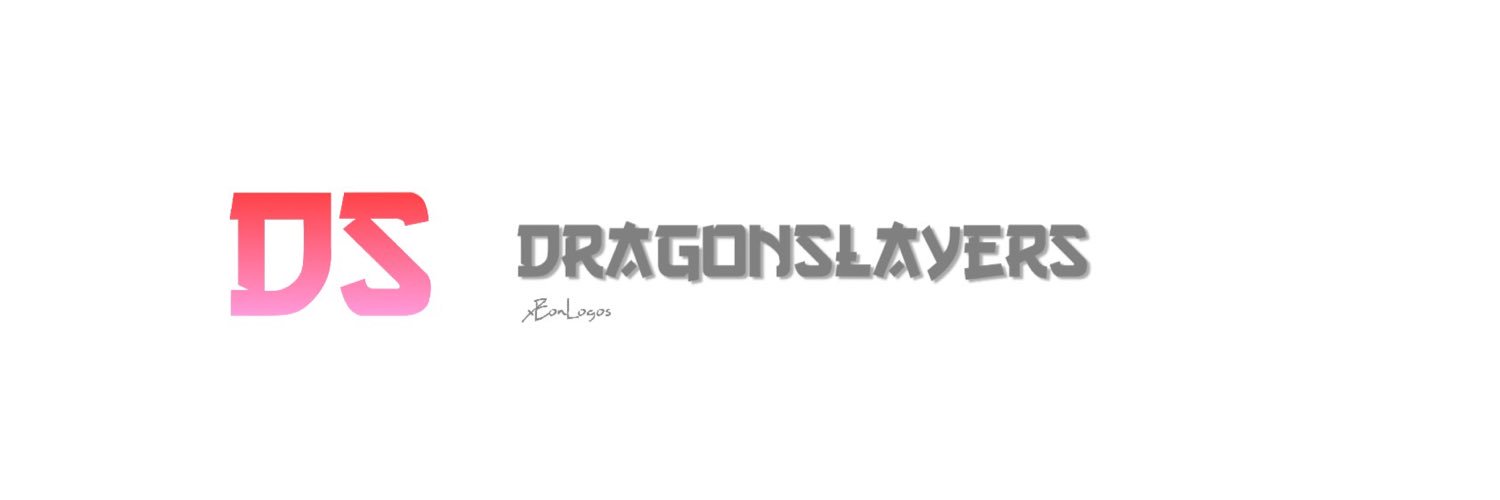 DragonSlayers2K's profile banner image