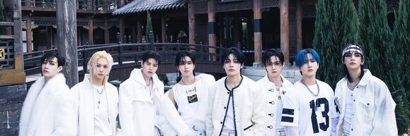 🐥🦙蘭太🐺🐇@取引垢 banner