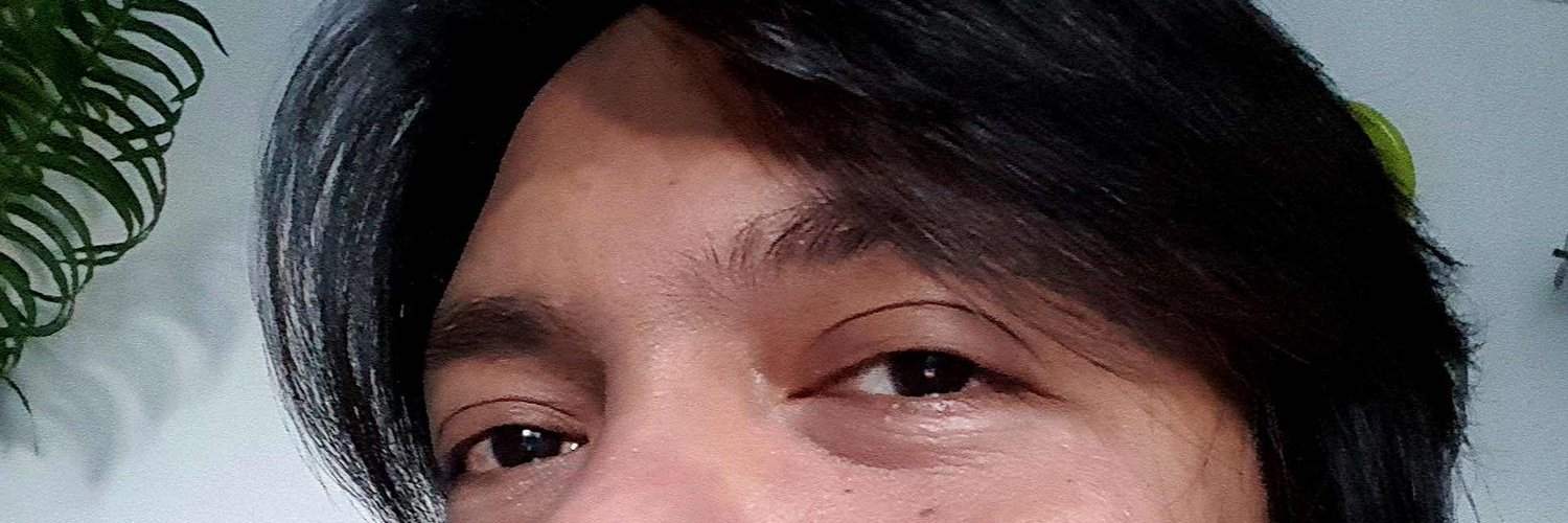 mong0313's profile banner image