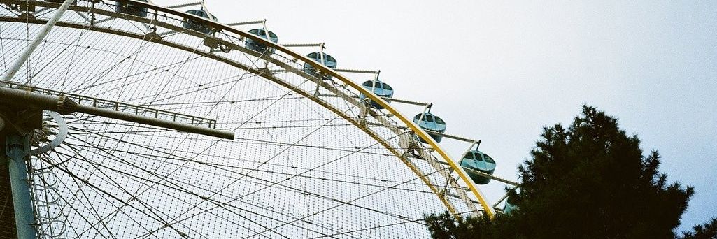 SH_931028_'s profile banner image