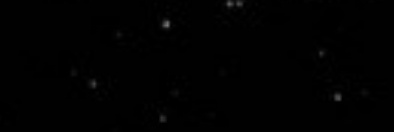 🇫🇷 IKD 🇫🇷 banner