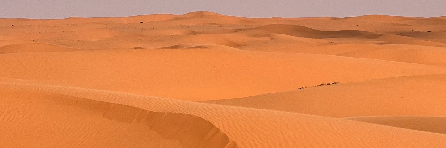 Omrkhk's profile banner image