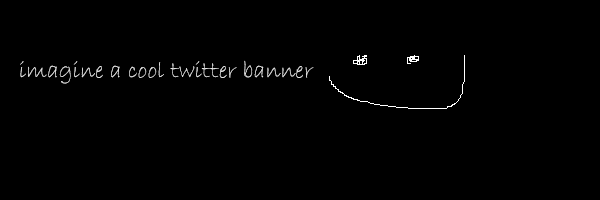 Sidedabyss banner