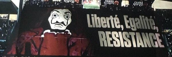 SeuthemB Profile Banner