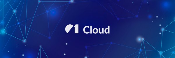 zeronecloud Profile Banner