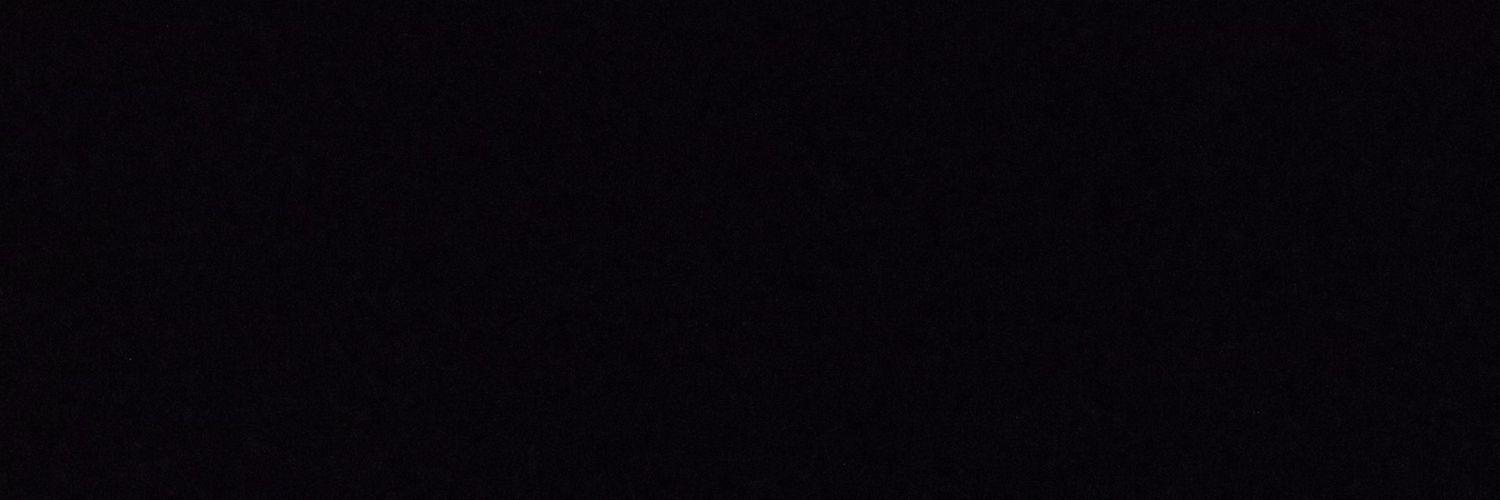 fnavasca_26's profile banner image