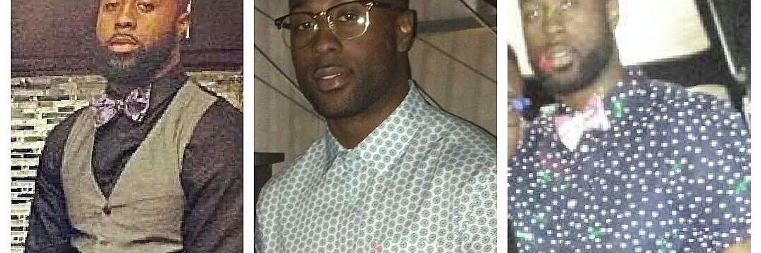 Greg Lott (EpicKeis) Twitter