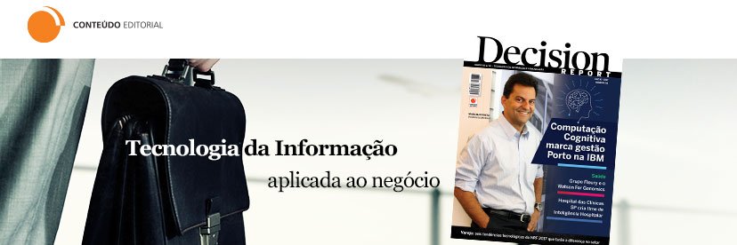 decisionreport's profile banner image