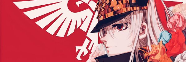 KyZharOG Profile Banner