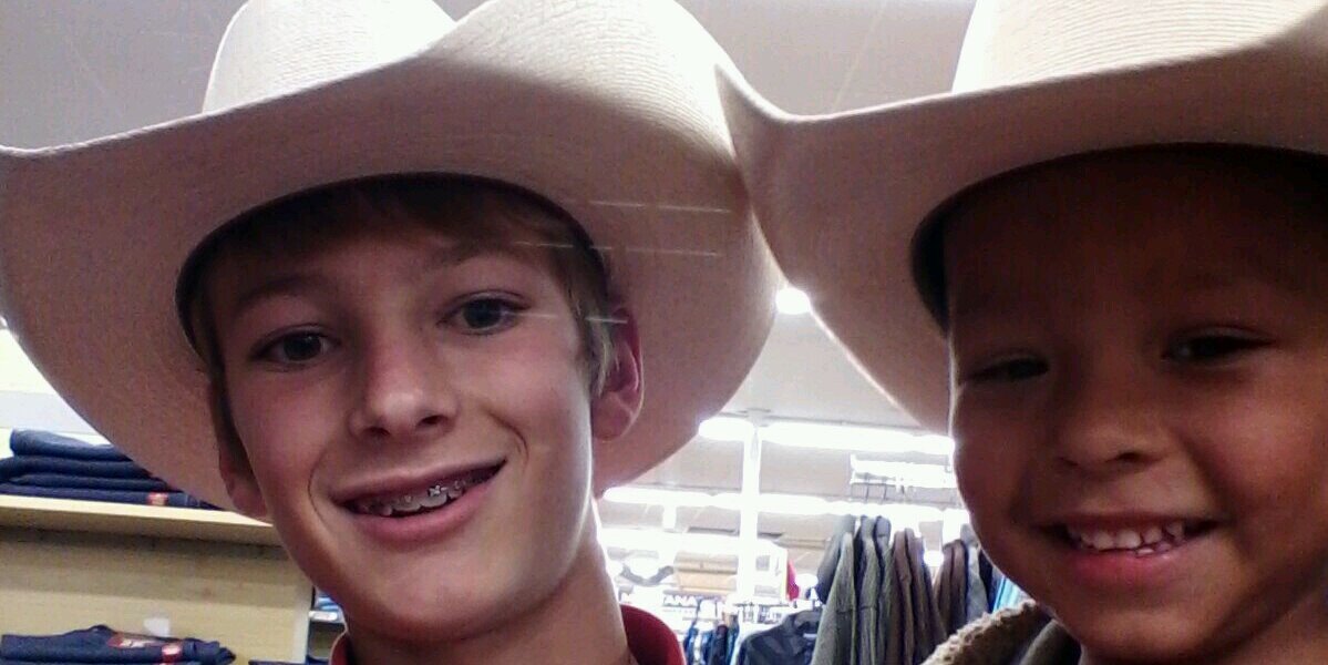 wyat mcelfresh banner