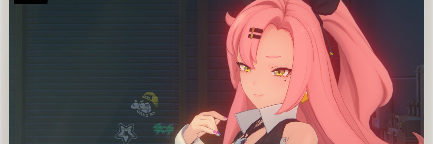 Thuraracca's profile banner image