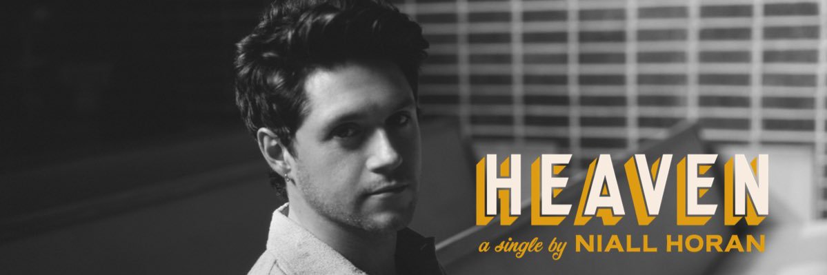 arianna_hoffman's profile banner image