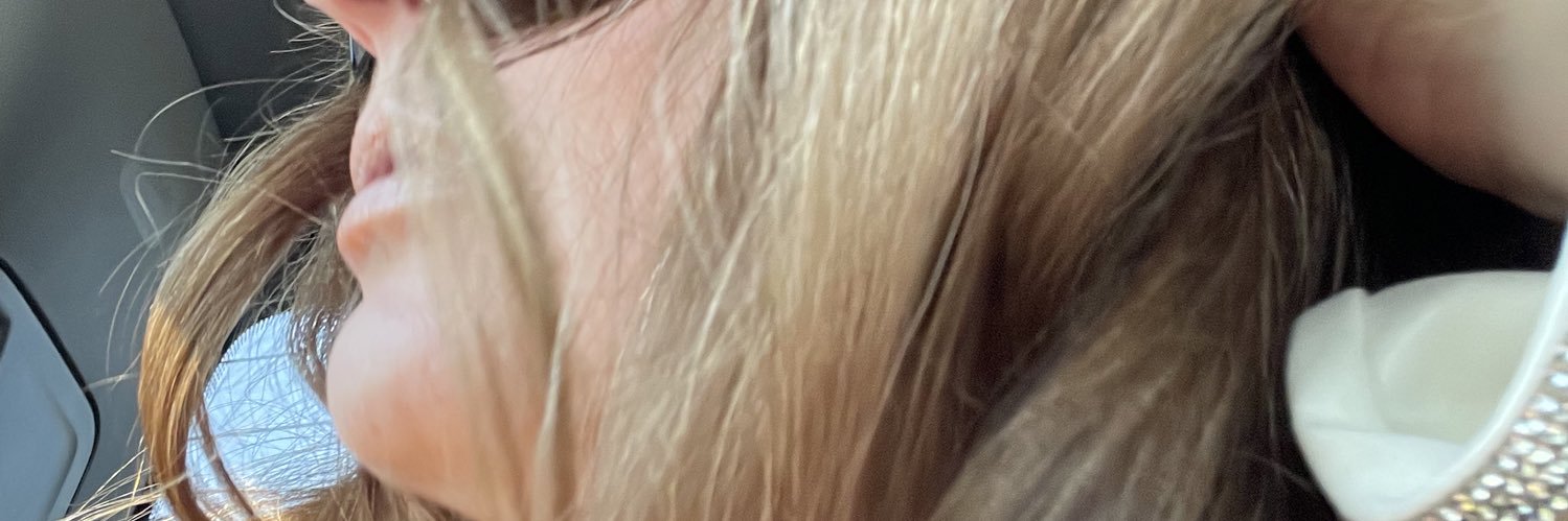 sunlighttweeter's profile banner image