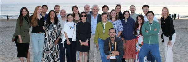 GillesvanWezel Profile Banner