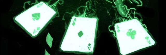 cvetxx's profile banner image