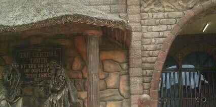 aumzan's profile banner image