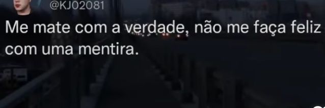 vifernandes2000's profile banner image