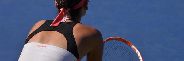 AlizeLim Profile Banner