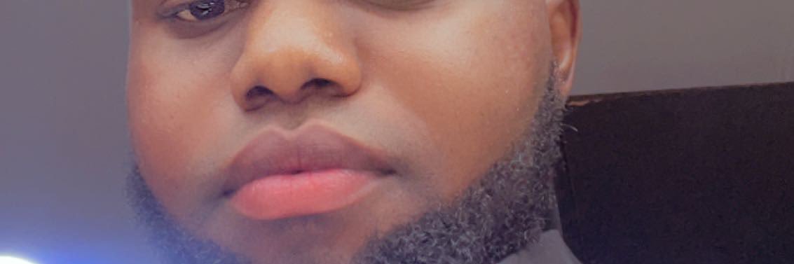 Immaculate011 banner