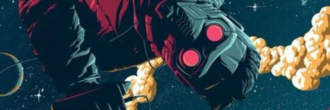 mostraterto's profile banner image