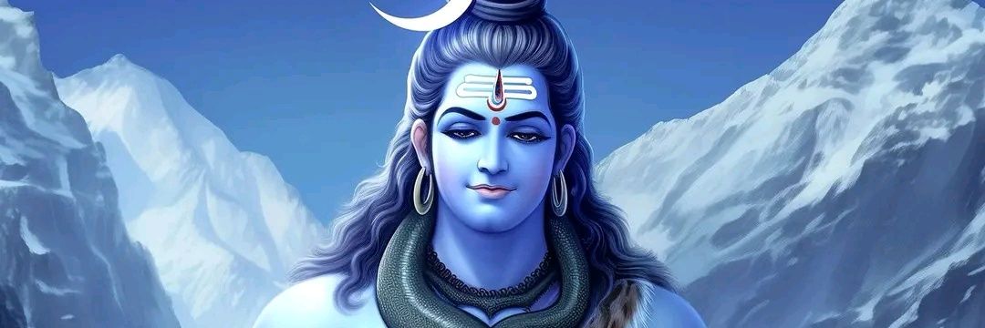 रंजीत गोडियाल🇮🇳's banner