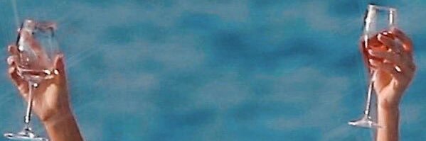madisonbejar1's profile banner image