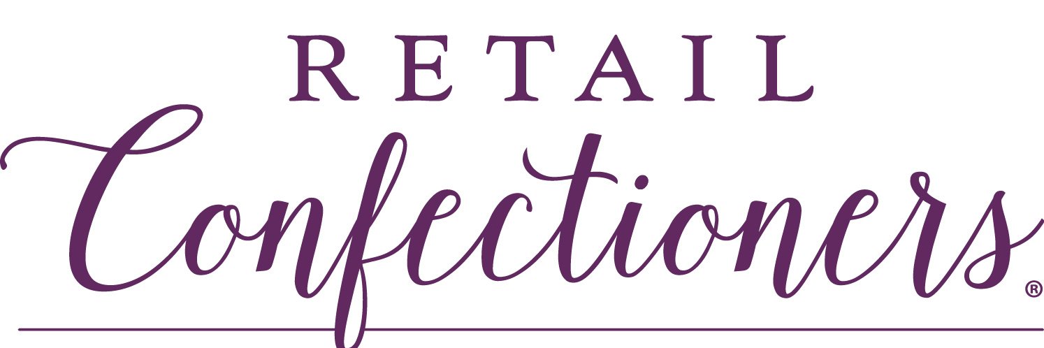 RCIchocolate's profile banner image