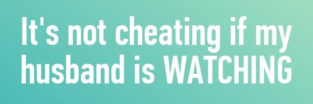 Dutch Cuckcouple🔞 banner