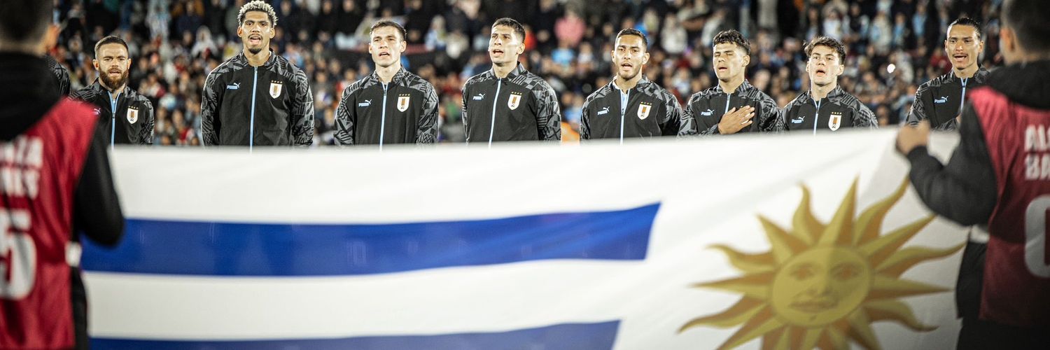 brunocesarcck's profile banner image