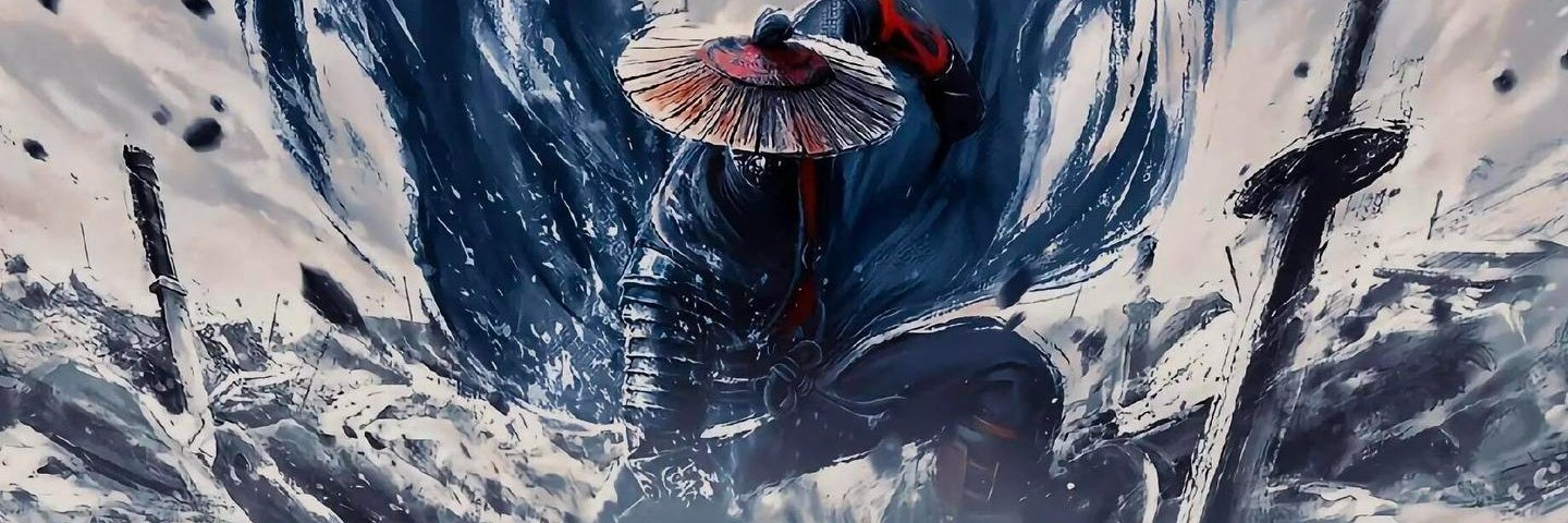 zephyrhaff's profile banner image