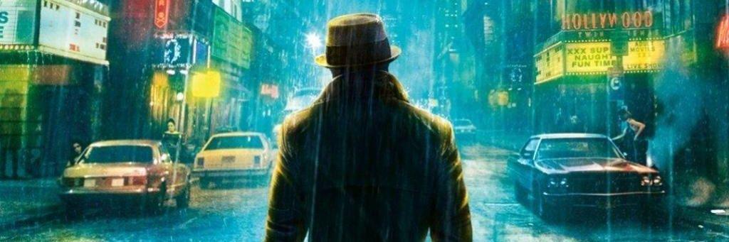 azfarj's profile banner image