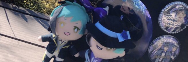 header image