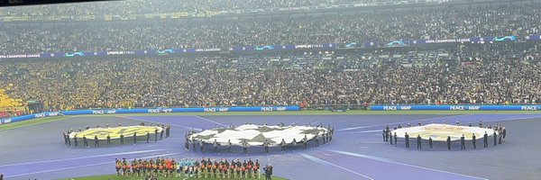 Callum7McFadden Profile Banner