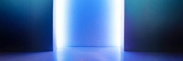 EricBellinger Profile Banner