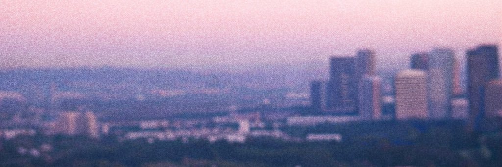 Eric Bellinger banner